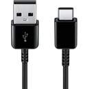 Samsung EP-DG930IB