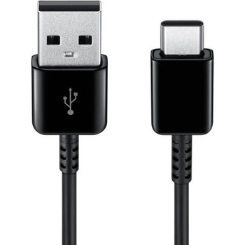 Samsung EP-DG930IB
