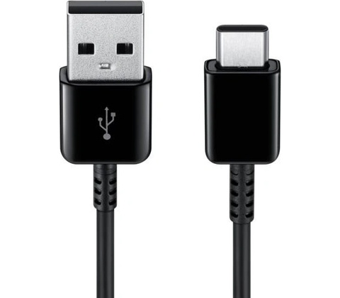 Samsung EP-DG930IB