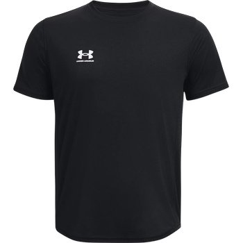 Under Armour Тениска Under Armour UA B's Challenger Train SS 1379704-001 Размер YXS