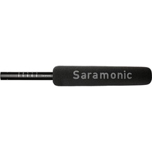 Saramonic SR-TM7