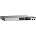 Cisco C9300-24U-A