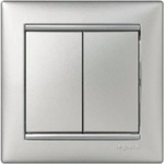 Legrand 770108