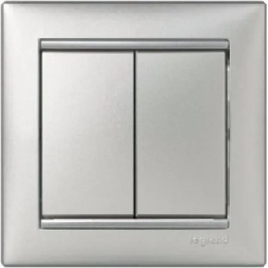 Legrand 770108