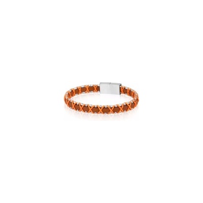 ZEADES DROMON Natural.Or ZMB02967