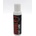 Mister B Double-F Fist Lube 250ml