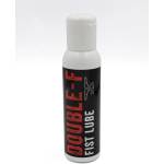 Mister B Double-F Fist Lube 250ml