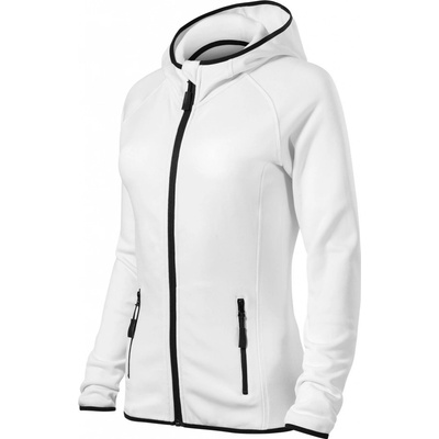 Malfini Direct 418 Stretch fleece 02 námořní modrá