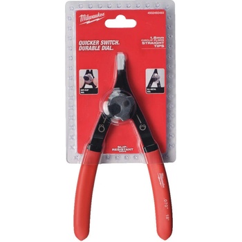 Milwaukee 4932492493