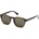 Web Eyewear WE0384 55N (WE0384 55N)