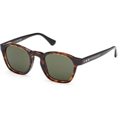 Web Eyewear WE0384 55N (WE0384 55N)