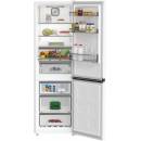 WHIRLPOOL WHK 25364 W4E