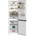 WHIRLPOOL WHK 25364 W4E