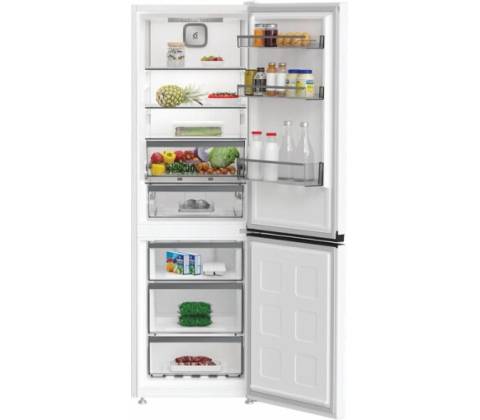 WHIRLPOOL WHK 25364 W4E