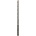 Bosch 2608831019