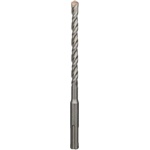 Bosch 2608831019