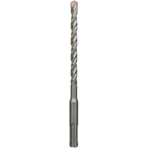 Bosch 2608831019