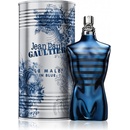 Jean Paul Gaultier Le Male In Blue EDP 125 ml