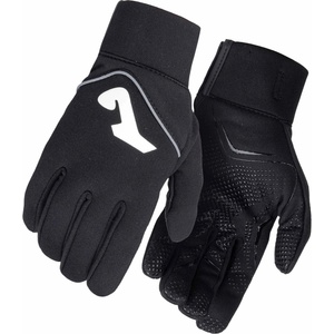 Joma Football glove 10