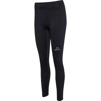 Newline Клинове Newline WOMEN'S ATHLETIC TIGHTS 700005-2001 Размер XS