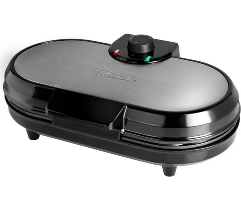Tristar WF 2120