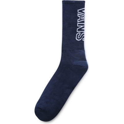 Vans SEQUENCE CREW SOCKS Dress Blues