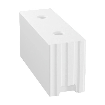 KM Beta Tvárnice KMB Sendwix 12DF-LDZE P10 498×175×248 mm