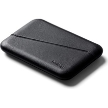 Bellroy Flip Case Second Edition Black