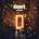 LIFESPARK. - EVERGLOW LP