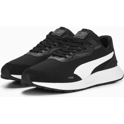Puma Runtamed Pánske topánky EU 40.5 389236 01