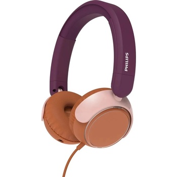 Philips TAK2000MP