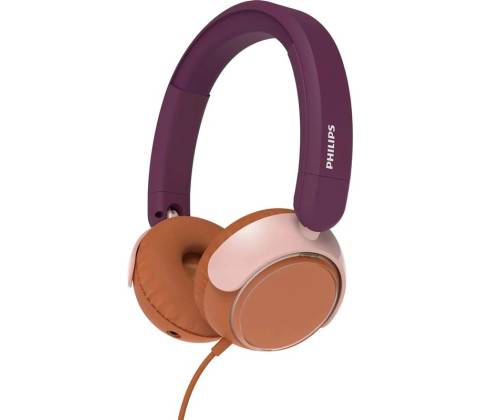 Philips TAK2000MP