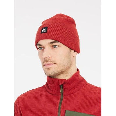 Protest PRT Keeton24