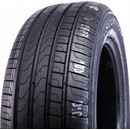 Pirelli Scorpion Verde 275/35 R22 104W