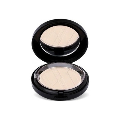 Golden Rose LONGSTAY matte face powder 01 12,7 g