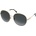 Jimmy Choo BIRDIE/S 2M2/9O
