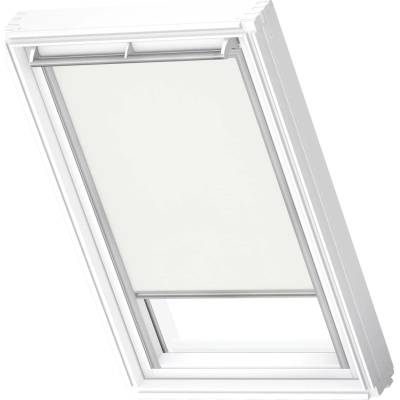 Velux RFL 1028 bílá CK04 , Standard
