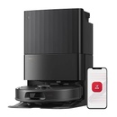 Roborock Qrevo 5AE Black (QRSP52-00)