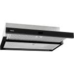 Teka Абсорбатор за вграждане teka cnl 6415 plus черен (Е.390.ЧЕ) - bay