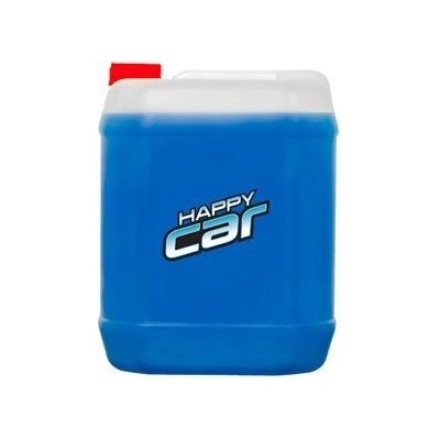 Happy Car Antifreeze G11 VW TL 774 C 10 l