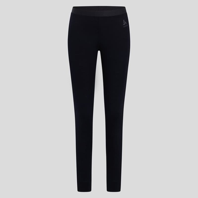 Odlo BL BOTTOM long MERINO 200