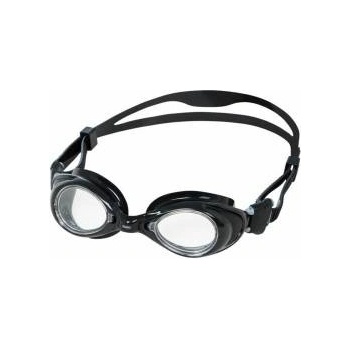 Zoggs Очила за плуване Zoggs 461097-BKBK-CLR Черен Един размер