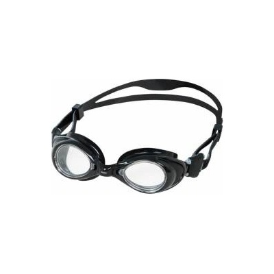 Zoggs Очила за плуване Zoggs 461097-BKBK-CLR Черен Един размер