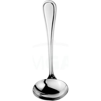 Eternum Anser naberačka na omáčku 18,2 cm