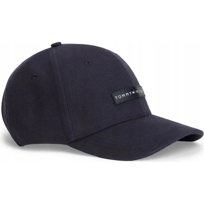 Tommy Hilfiger modrá