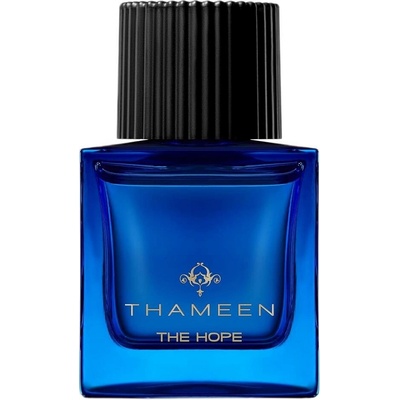 Thameen The Hope parfémovaná voda unisex 50 ml