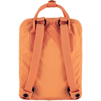 Fjällräven Раница Fjallraven Kanken Mini (F23561.199)