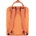 Fjällräven Раница Fjallraven Kanken Mini (F23561.199)