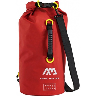 Aqua Marina Dry bag 20l – Sleviste.cz