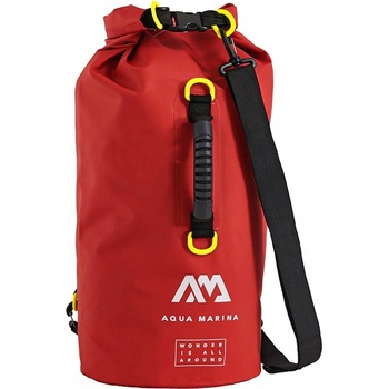 Aqua Marina Dry bag 20l